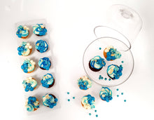 Laden Sie das Bild in den Galerie-Viewer, Cupcake Kurs