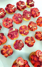 Laden Sie das Bild in den Galerie-Viewer, Cupcake Kurs