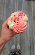 Laden Sie das Bild in den Galerie-Viewer, Cupcake Kurs