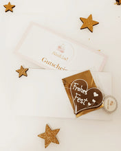 Laden Sie das Bild in den Galerie-Viewer, Süsskind Gutschein