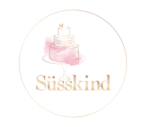 Suesskind