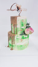 Laden Sie das Bild in den Galerie-Viewer, Birthday Cake