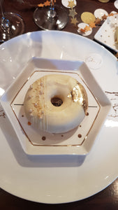 Donut Gold