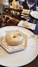 Laden Sie das Bild in den Galerie-Viewer, Donut Gold