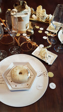 Laden Sie das Bild in den Galerie-Viewer, Donut Gold