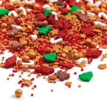 Laden Sie das Bild in den Galerie-Viewer, Happy Sprinkles SANTAS FAVOURITE