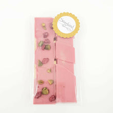 Laden Sie das Bild in den Galerie-Viewer, Schokoriegel