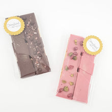 Laden Sie das Bild in den Galerie-Viewer, Schokoriegel