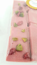 Laden Sie das Bild in den Galerie-Viewer, Schokoriegel