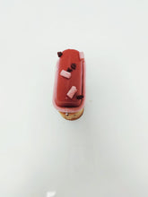 Laden Sie das Bild in den Galerie-Viewer, Himbeer-Marshmallow Törtchen