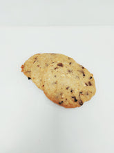 Laden Sie das Bild in den Galerie-Viewer, Cookies (Softbaked) XL