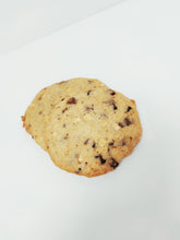 Laden Sie das Bild in den Galerie-Viewer, Cookies (Softbaked) XL