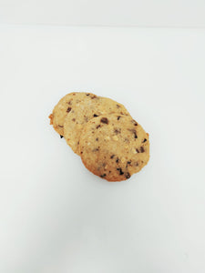Cookies (Softbaked) XL